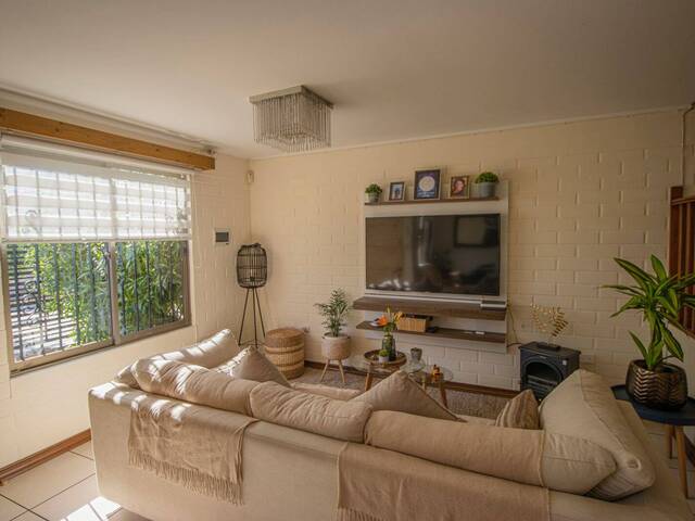 Casa para Venta en Coquimbo - 5