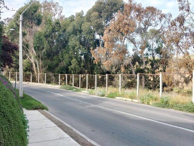 #4 - Casa para Venta en La Serena - IV - 3
