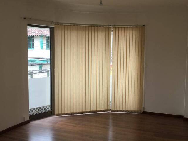#5 - Oficina para Venta en Coquimbo - IV - 2