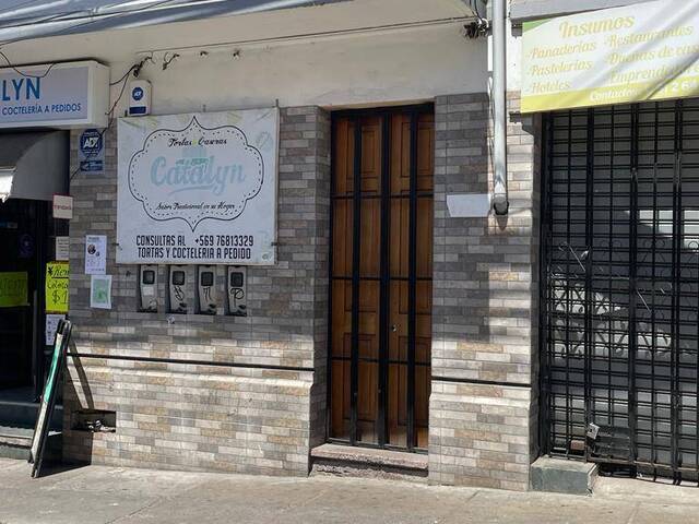 Oficina para Venta en Coquimbo - 5