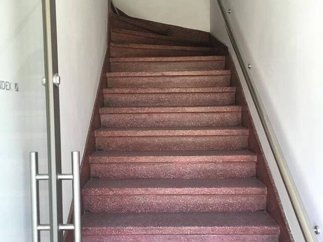 Oficina para Venta en Coquimbo - 4