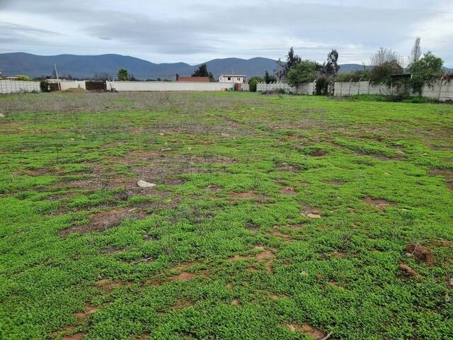 #7 - Área para Venta en Coquimbo - IV - 1