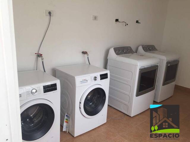 Departamento para Venta en La Serena - 5