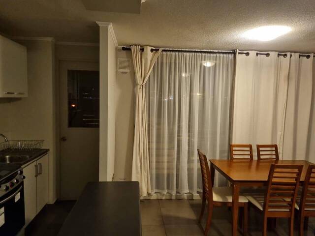 Departamento para Venta en La Serena - 5