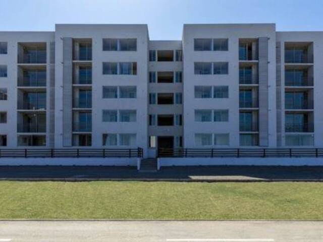 #11 - Departamento para Venta en La Serena - IV - 3
