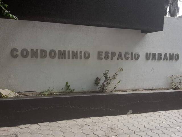 #13 - Departamento para Venta en La Serena - IV - 1