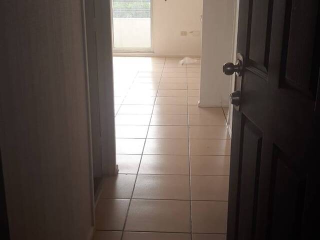 Departamento para Venta en La Serena - 5