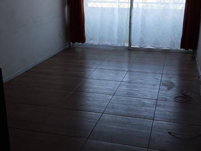 Departamento para Venta en Coquimbo - 4