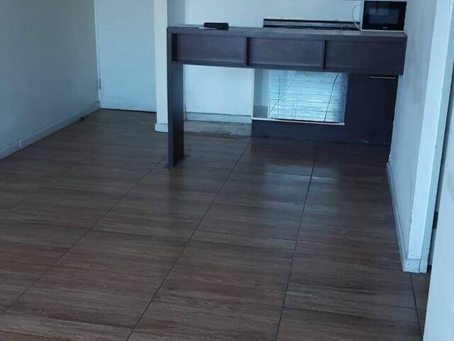 Departamento para Venta en Coquimbo - 5