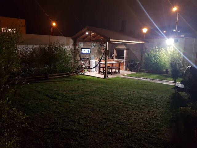 #15 - Casa para Venta en Coquimbo - IV - 2