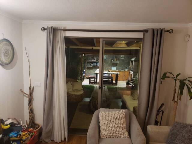 Casa para Venta en Coquimbo - 5