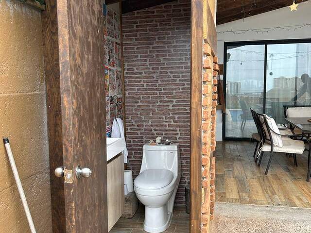 Casa para Venta en Coquimbo - 5