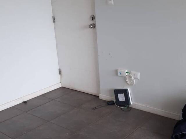 #20 - Departamento para Venta en La Serena - IV - 2