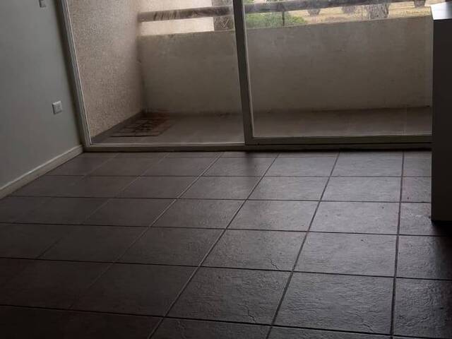 Departamento para Venta en La Serena - 4