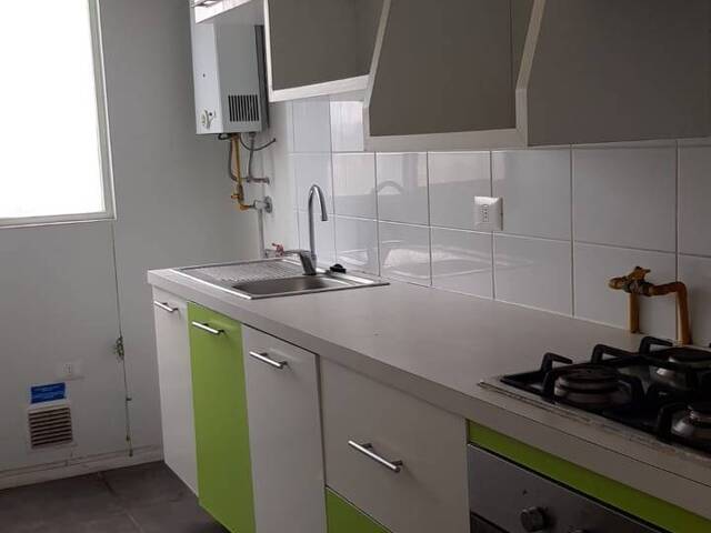 Departamento para Venta en La Serena - 5