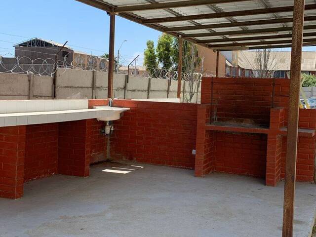 Venta en El Sauce - Coquimbo
