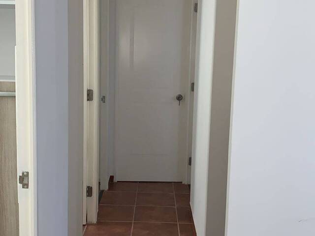 #24 - Departamento para Venta en Coquimbo - IV - 3