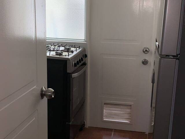 Departamento para Venta en Coquimbo - 4