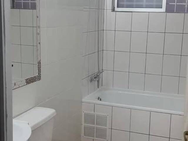 Casa para Venta en La Serena - 4