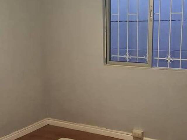 #25 - Casa para Venta en La Serena - IV - 3