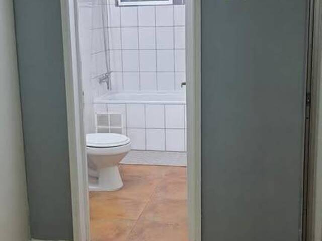 Casa para Venta en La Serena - 5