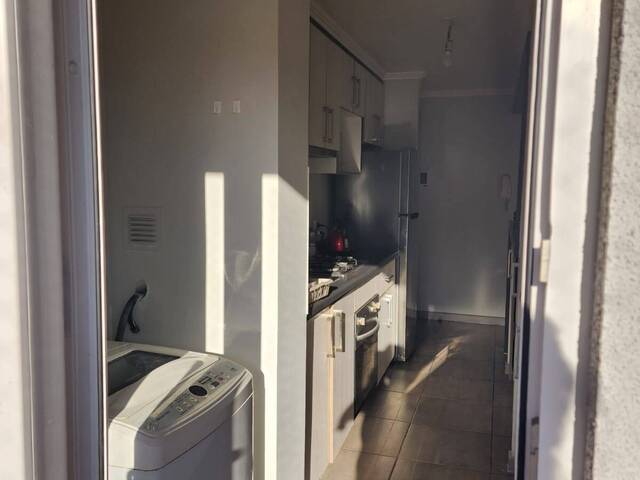 #26 - Departamento para Venta en La Serena - IV - 3