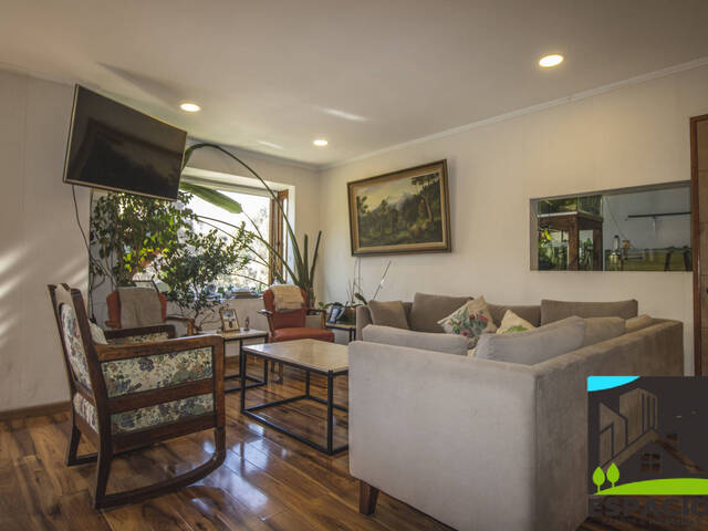 #27 - Casa para Venta en La Serena - IV - 2