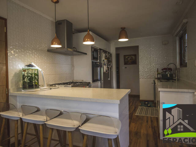 Casa para Venta en La Serena - 5