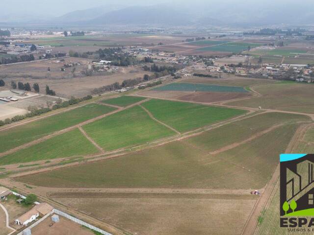 #7 - Área para Venta en Coquimbo - IV - 3