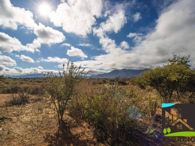 #32 - Área para Venta en Coquimbo - IV - 3