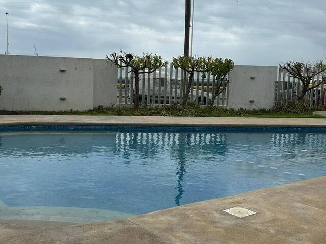Departamento para Venta en Coquimbo - 5