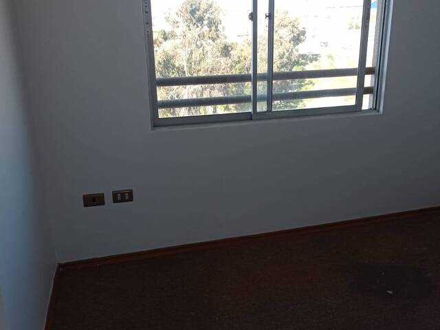 #34 - Departamento para Venta en Coquimbo - IV - 2