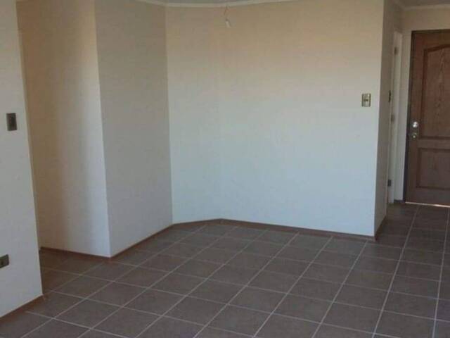Departamento para Venta en Coquimbo - 5