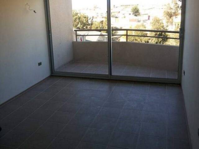 #34 - Departamento para Venta en Coquimbo - IV - 3