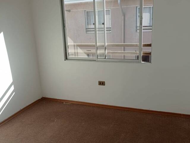 Departamento para Venta en Coquimbo - 4