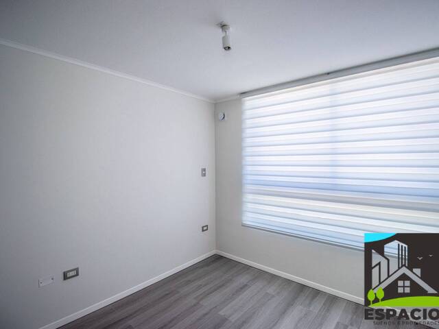 Departamento para Venta en La Serena - 4