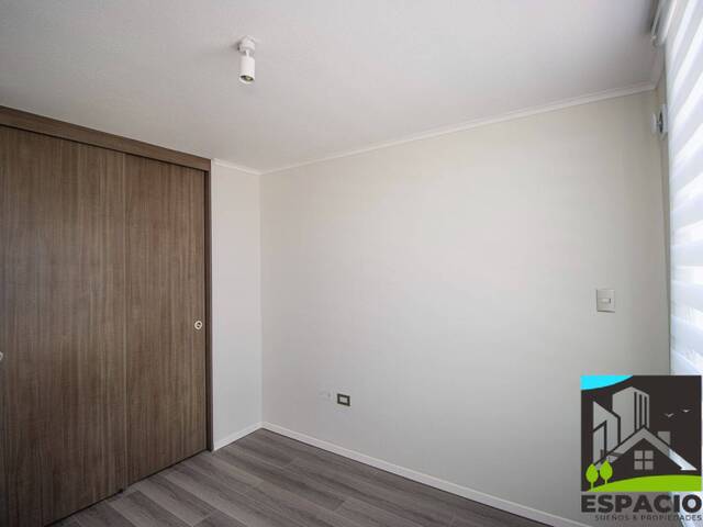 Departamento para Venta en La Serena - 5