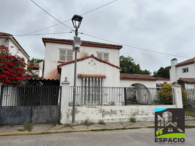 Venta en Centro - La Serena