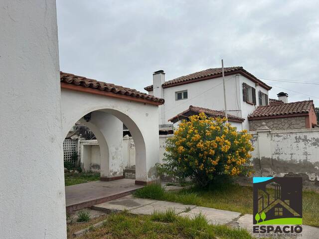 #36 - Casa para Venta en La Serena - IV - 2