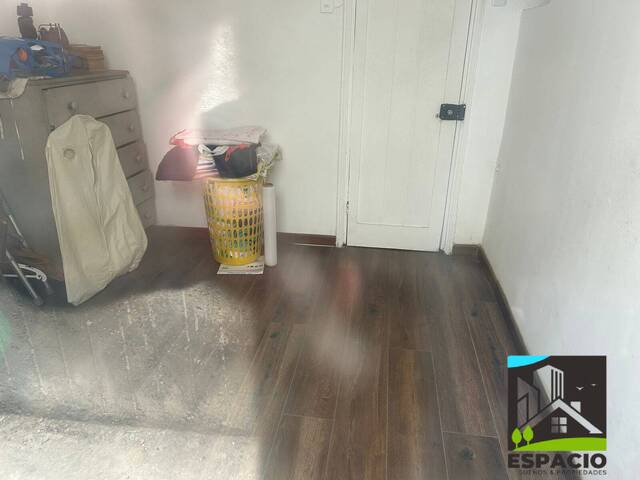 #36 - Casa para Venta en La Serena - IV - 3