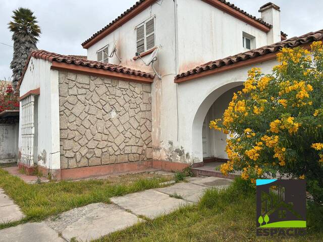 Casa para Venta en La Serena - 4