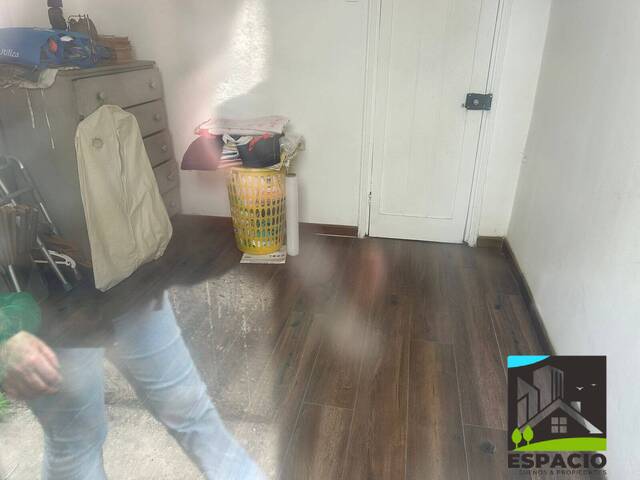 Casa para Venta en La Serena - 5