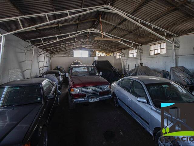 Oficina para Venta en La Serena - 4