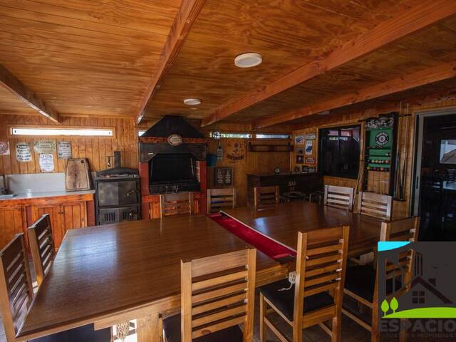 Casa para Venta en Coquimbo - 5