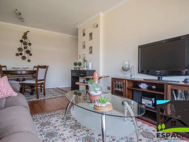 #43 - Departamento para Venta en La Serena - IV - 3