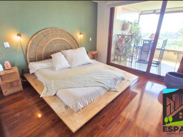 Departamento para Venta en La Serena - 5