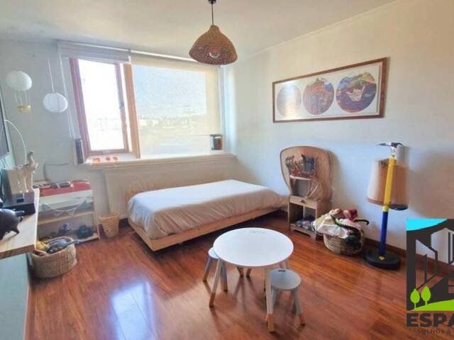 #44 - Departamento para Venta en La Serena - IV - 3
