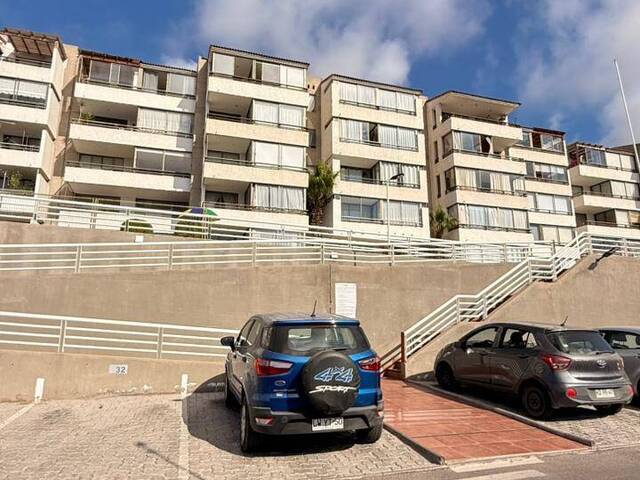 Venta en San Joaquín - La Serena