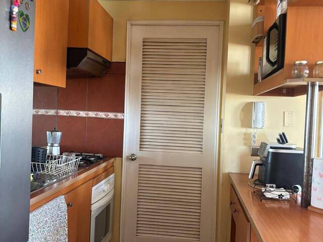 Departamento para Venta en La Serena - 4