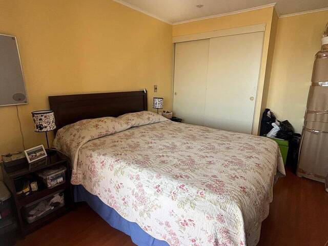 Departamento para Venta en La Serena - 5